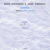Hyperion - Jose Tabarez&Deep Shepherd