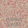 Flouted Integrated - Enoy Hayday
