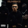 Flashback (Explicit) - ABX