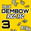 DEMBOW RICO FEO 3 - F1 El Control