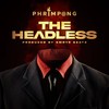 The Headless (Explicit) - Phrimpong