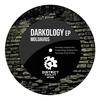 Darkology (Original Mix) - Moldavius