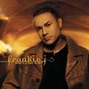 Diggin Your Style (Album Version) - Frankie J&Baby Bash