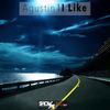 I Like (Original Mix) - Agustin