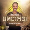 Umcimbi - Andile Mpisane&Madanon&Distruction Boyz