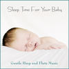 Japanese Lullaby - Barbara Brown&Patricia Spero