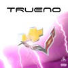 Trueno (Explicit) - Suero&Dirty Suc&Saox