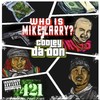 Who Knows(feat. Isolated) (Explicit) - Cooley Da Don&Isolated