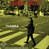 Tsamba - Donna Marie