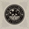 Winter In My Heart - The Avett Brothers