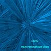 Level(feat. RFK) - M&M Percussion Code&RFK