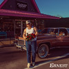 Flower Shops(feat. Morgan Wallen) - ERNEST&Morgan Wallen