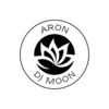 Aron (Explicit) - DJ Moon