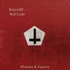Sub Grooves (Original Mix) - Briarcliff