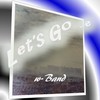 Let's go_e - w-Band