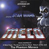 (ANew Hope) Star Wars - Meco