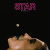 Star (Explicit) - Ronny J