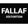 Celse(feat. ZK & Mustafa) (Explicit) - Fallaf&Mustafa&ZK