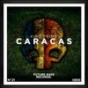 Caracas - Kiro Prime