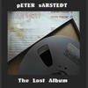 Muscle Twitch - Peter Sarstedt