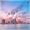 Skyline - musicbyaden