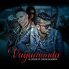 Vagamunda - El Poche&Chicho Severino