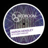 Is It Funky Enough (Original Mix) - Aaron Hensley