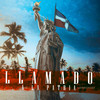 Llamado a la Patria(Latinos en Usa) - Royal Factory Music&Yuriel Es Musica&Yo Soy John Kenny&Jhon Business&Tayrel&Kaizen DR&Niñon Rap&Kasanova&Raymond walac&The King Pauta&Trelo