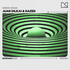 Green Grass - Juan Dileju&DAZED