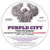 Purple City Byrdgang (Clean) - Un Kasa&Jim Jones&Sheist Bubz&purple city