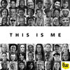 This Is Me - The Choir with No Name&Benj Pasek&Justin Paul