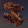 FIERY SKY (Remix) - VodKe&SunnaLu&花凯