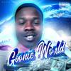 Battlefield(feat. Dee Dot) (Explicit) - T-Ro700&Dee Dot
