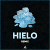 Hielo (Remix) - Chiki Wanted&Mike Southside&Beltran3k