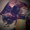 BackWoods (Explicit) - Highest