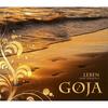 Leben (Radio Edit) - Goja