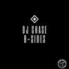 CGI(Come Get It)(feat. Retti Fisher) (Explicit) - DJ Chase&Retti Fisher