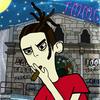 100 OPPA (Explicit) - TMMG&Opg Solan