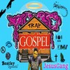 Were You There? - JesusGang&Cody Glaude&Icon