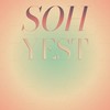 Soh Yest - Kingo Heini