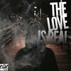 Who I Am (Explicit) - Ski