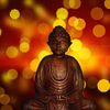 Music of the Spheres - Relaxing Spa Music&Spa&Relaxing Music Therapy