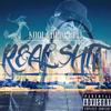 Pistol in My Pocket(feat. Dolla) (Explicit) - Koolpoppabell&Dolla