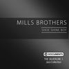 Diga Diga Doo - The Mills Brothers