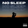 No Sleep (Explicit) - Fabi Boss