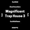 MKWD (feat. OuchKidd Beats & Lambo Go) - Cloud AmareAyre&OuchKidd Beats&Lambo Go