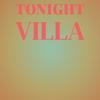 Wild Venue - Darmen Cello