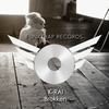 Brokken (Original Mix) - K-Rai