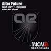 Own Way (Original Mix) - Alter Future