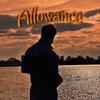 Allowance (Explicit) - Rich P